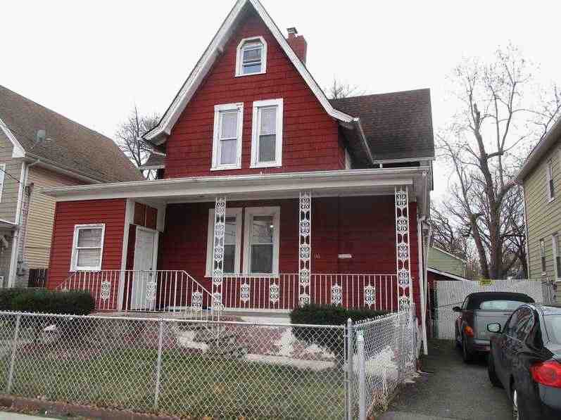 Englewood NJ - Front 11 5