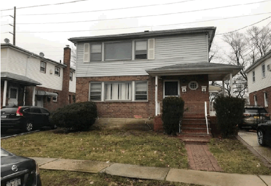 Valley Stream Long Island   For - Valley Stream Long Island For Front 11