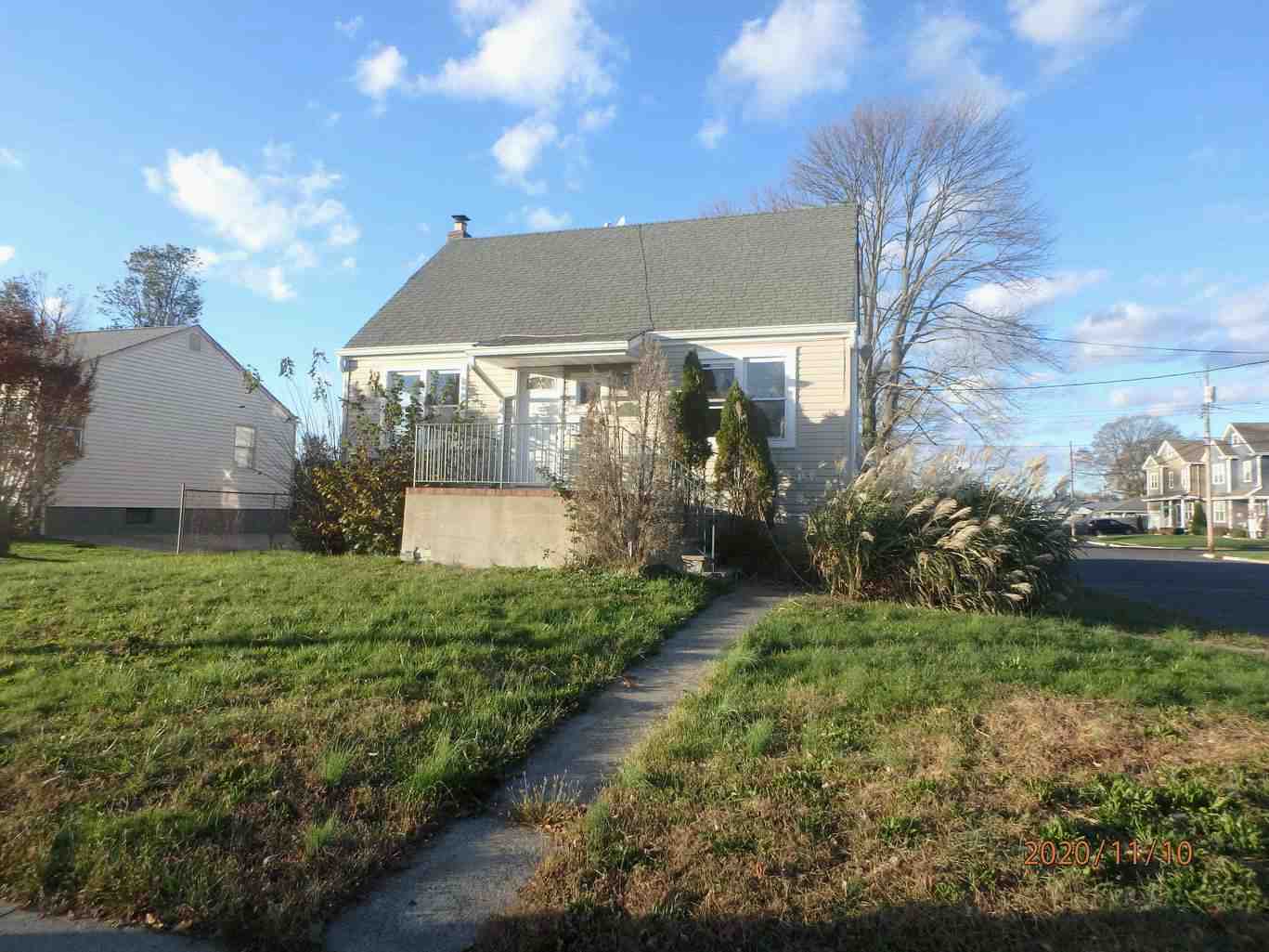 Long Branch NJ Buy Rehab Rent - Front 12 4