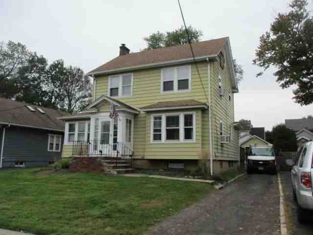 Hard money lenders PA