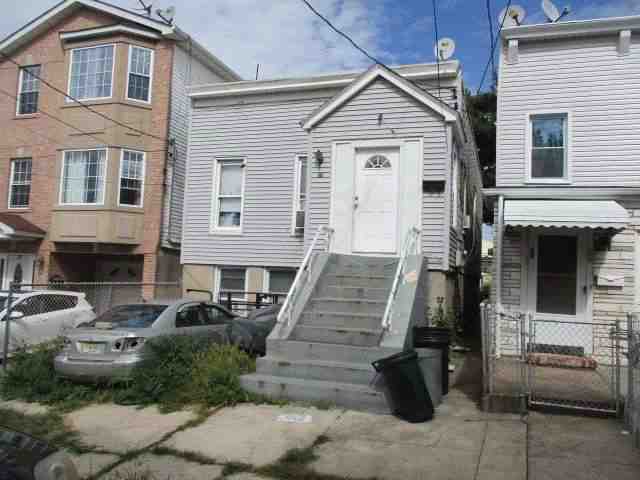 For  In Jersey City NJ - Front 14 1
