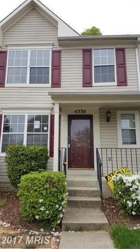 Upper Marlboro MD - Upper Marlboro Md Front 2 1 1