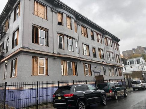 NJ   #8211; Newark Refinance Rehab - Nj 8211 Newark Refinance Rehab Front 2 1 10