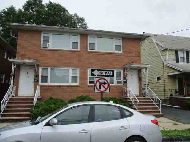 In Linden NJ For - In Linden Nj For Front 2 1 15