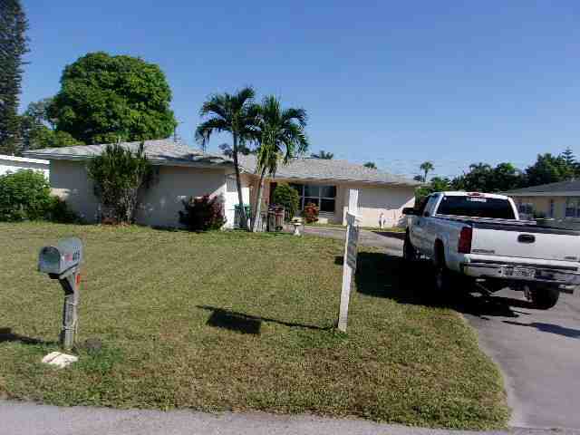 In Cape Coral Funded By Florida - In Cape Coral Funded By Florida Front 2 1 16