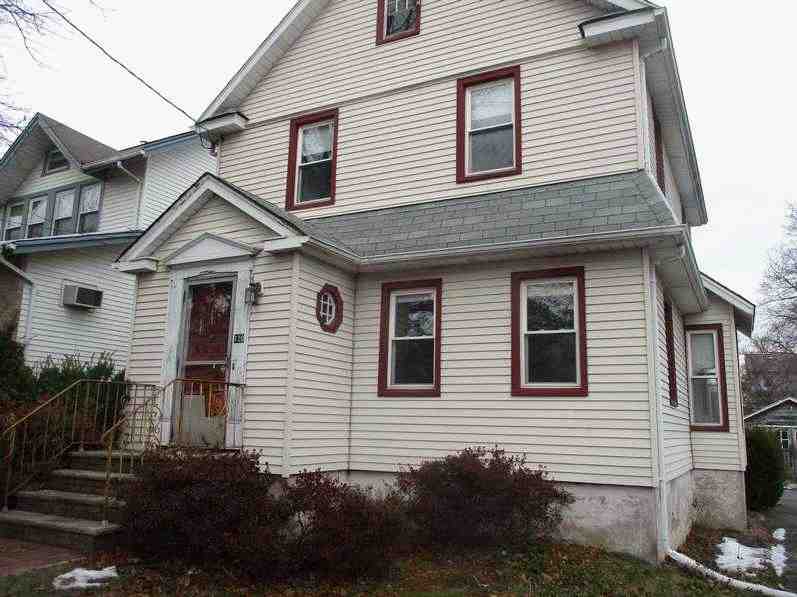 Ridgefield Park NJ - Front 2 1 26