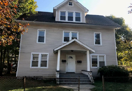 Nassau County   Funded By   In NY - Nassau County Funded By In Ny Front 2 1 4