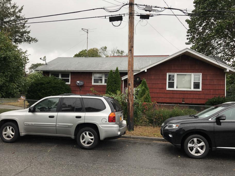 NY   Funded  In White Plains - Ny Funded In White Plains Front 2 1 9