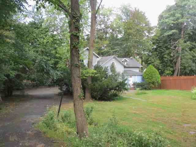 South Orange NJ Buy Rehab Rent - Front 2 10