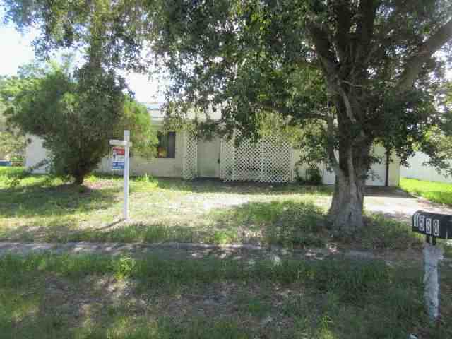 Palm Bay FL Fix & Flip Hard Money Loan