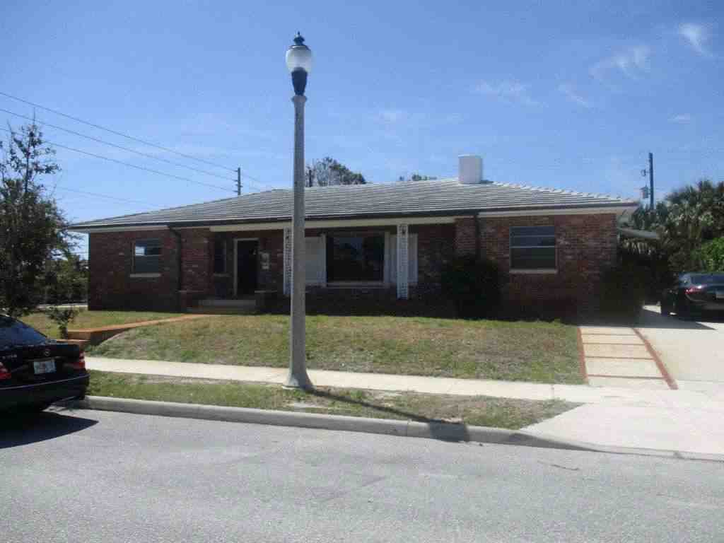 In West Palm Beach Florida Funded By - In West Palm Beach Florida Funded By Front 20