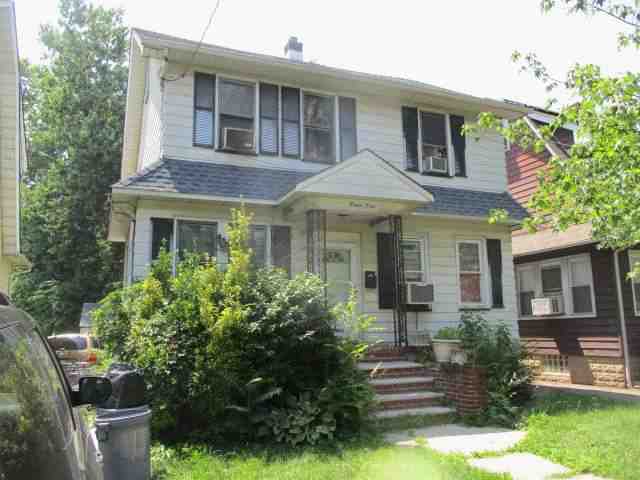 Funded By   In Roselle NJ - Funded By In Roselle Nj Front 25