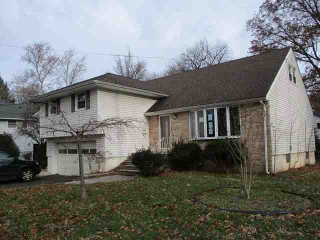 NJ   #8211; Westfield - Nj 8211 Westfield Front 26