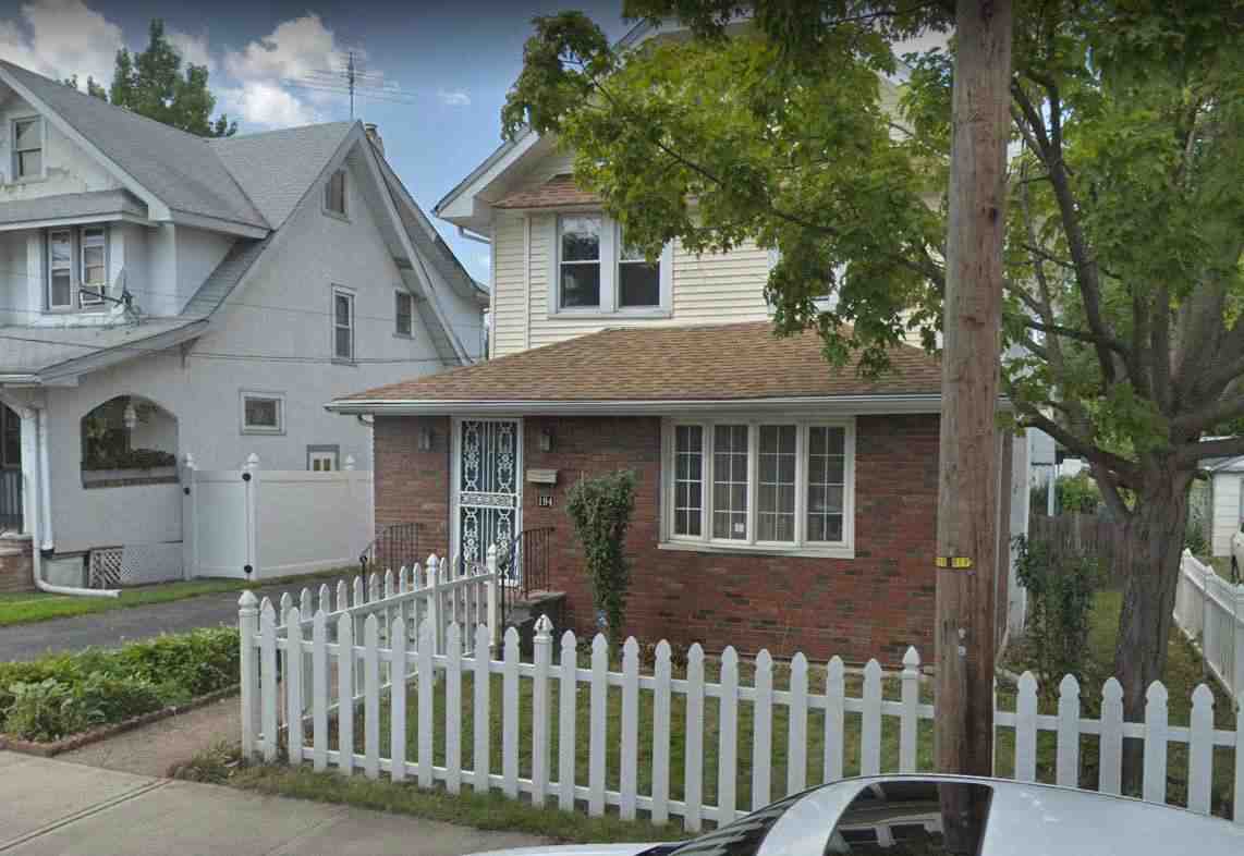 For  In Ridgefield Park NJ - For In Ridgefield Park Nj Front 3 10