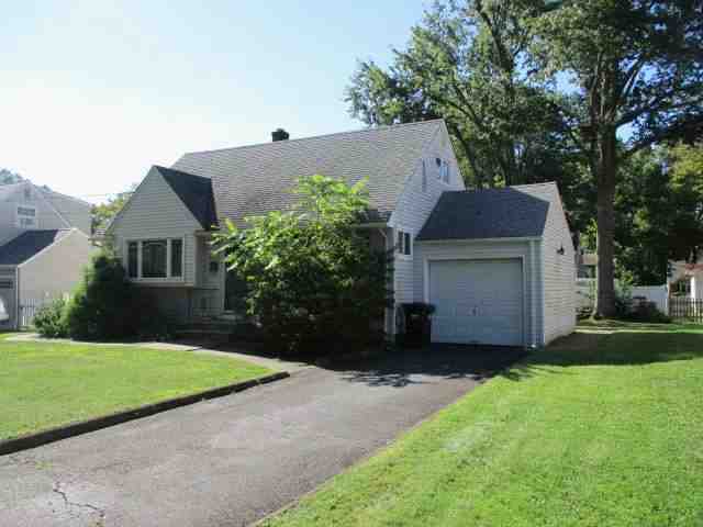 For  In Scotch Plains NJ - Front 3 24