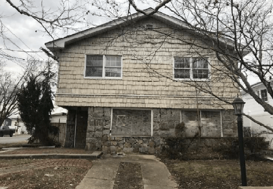 Funded By   In Staten Island NY - Funded By In Staten Island Ny Front 3 3