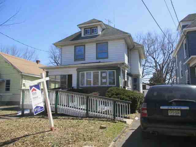 Plainfield NJ  Funded By - Plainfield Nj Funded By Front 3 7