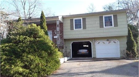 In Howell New Jersey - In Howell New Jersey Front 3 E1515791831601