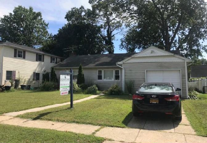 For  In Long Island NY - For In Long Island Ny Front 33