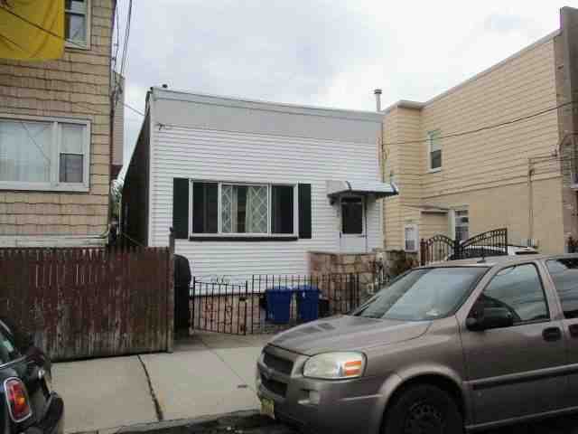 Property  Only Funded By NJ - Property Only Funded By Nj Front 35