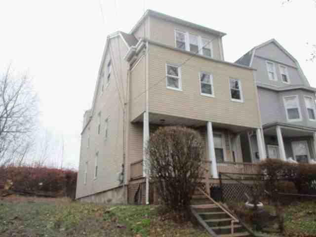 Newark NJ - Front 37