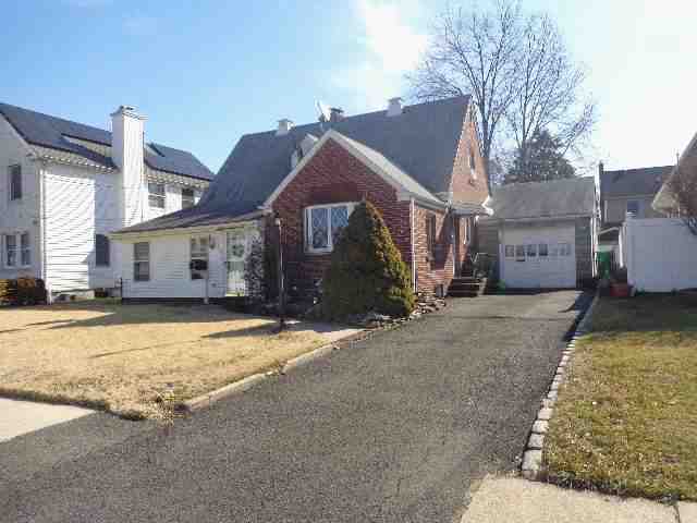 For  In Linden NJ - Front 38