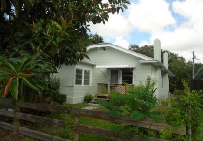 Funded By   In Florida - Funded By In Florida Front 4 10