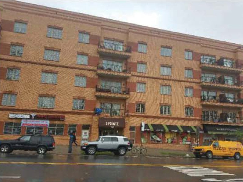 hard money lenders in New Jersey