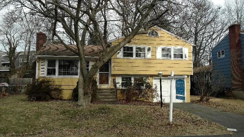 Fairfield CT  Funded By - Fairfield Ct Funded By Front 4 6