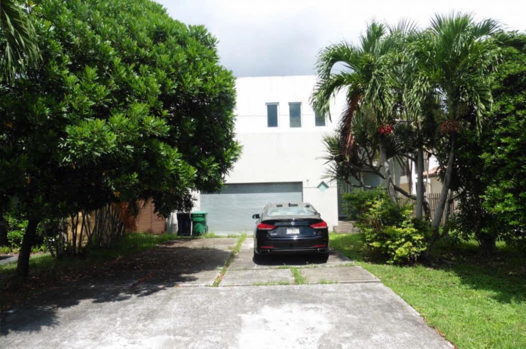 hard money lenders in New Jersey