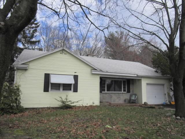 Manchester Connecticut - Manchester Connecticut Front 5 13