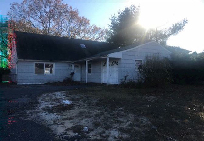 Long Island  Funded By NY - Front 5 15