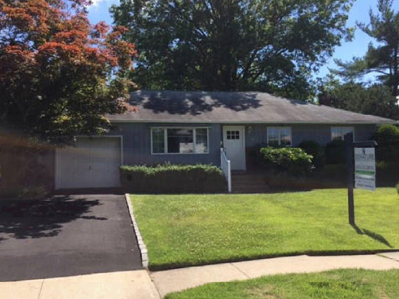 hard money loan in Ridgefield Park NJ