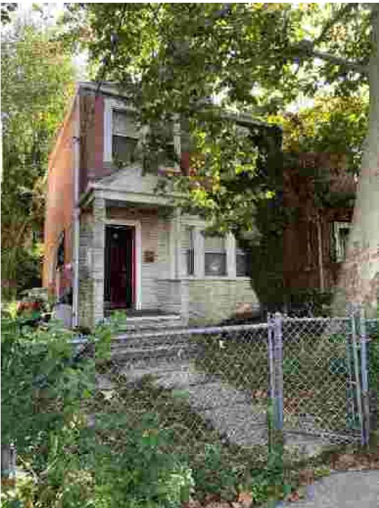 Staten Island NY - Front 5 20