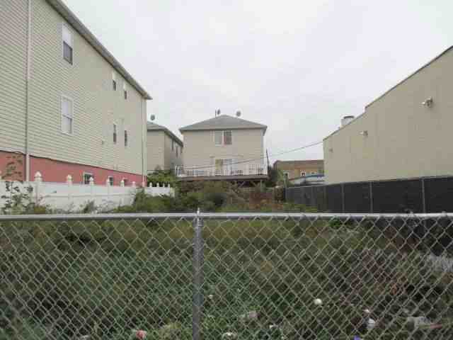 Newark NJ   For - Newark Nj For Front 5 5