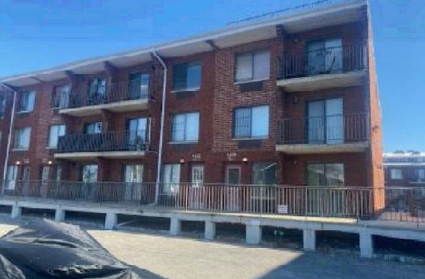 Brooklyn New York Fix And Flip Loan