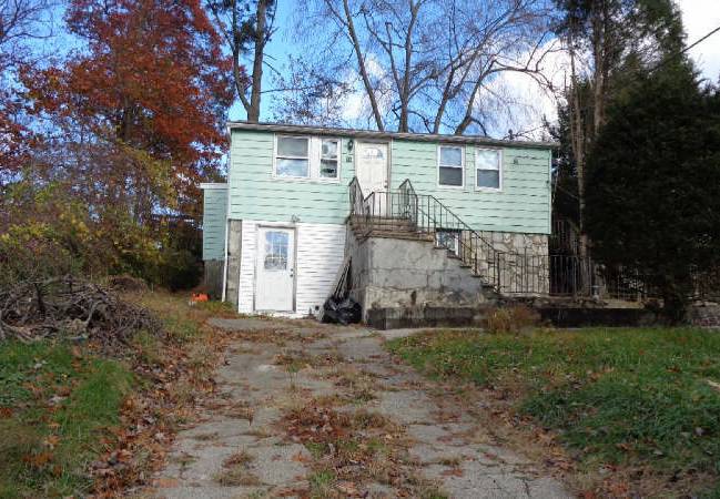 Lake Peekskill NY   For - Lake Peekskill Ny For Front 5 9