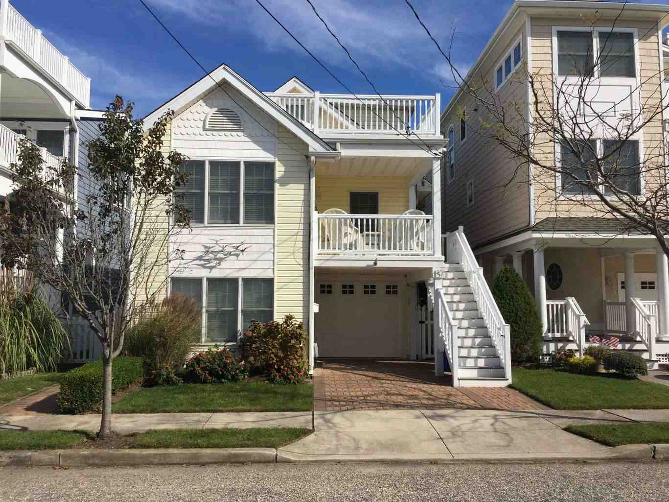 hard money loan in Ridgefield Park NJ