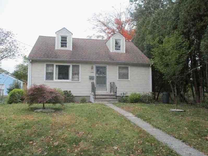 For  In Denville New Jersey - Front 6 14