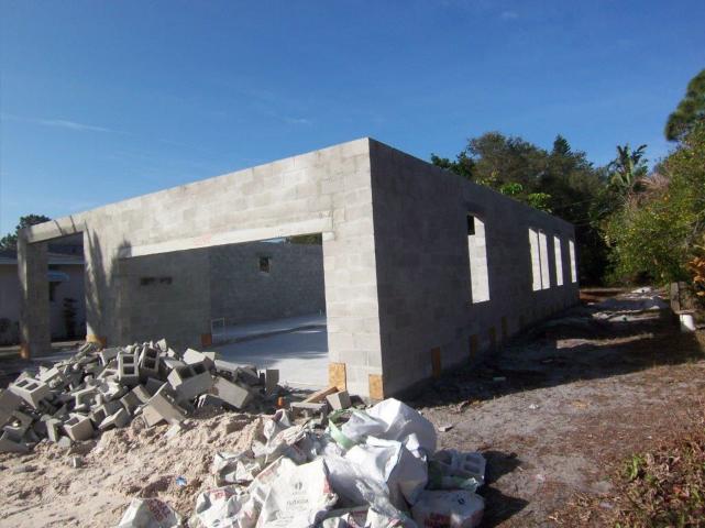 For  In St Petersburg Florida - For In St Petersburg Florida Front 6 3