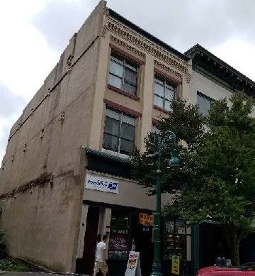 In Reading PA For Property - In Reading Pa For Property Front 6 E1539797686844