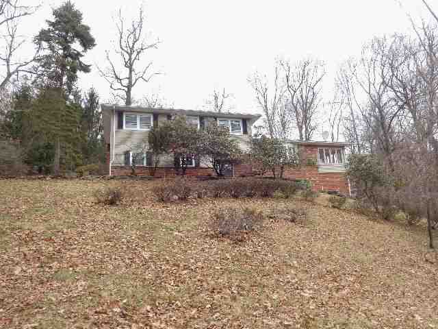 In Morris Plains NJ Funded By - In Morris Plains Nj Funded By Front 7 3