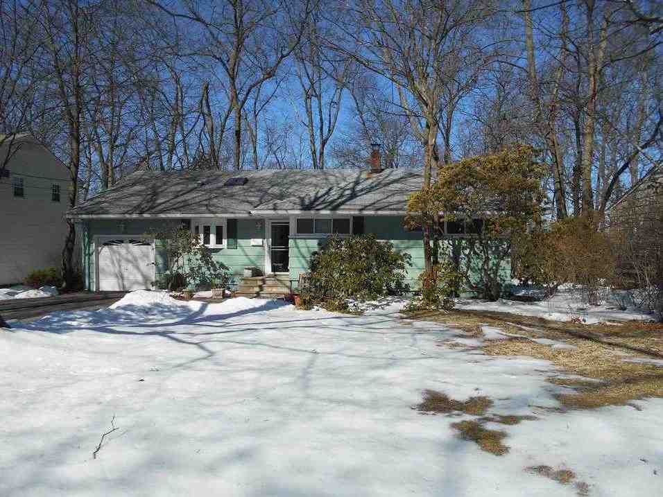 Florida fix and flip loans