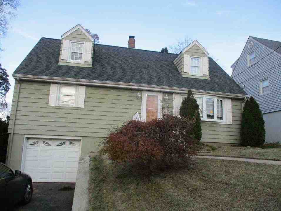 In Wood Ridge NJ Funded By - Front 8 4