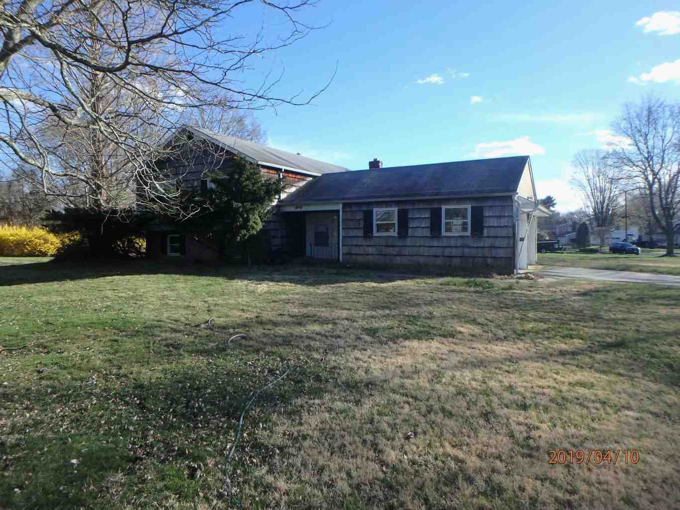 For  In Freehold NJ - For In Freehold Nj Front 9 1