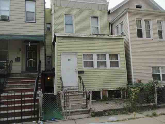 Jersey City  Funded By NJ - Jersey City Funded By Nj Front2 3