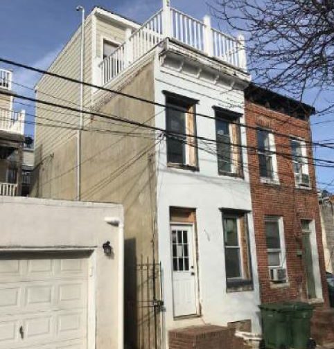 Baltimore   Funded By - Baltimore Funded By Front2 E1553020201775