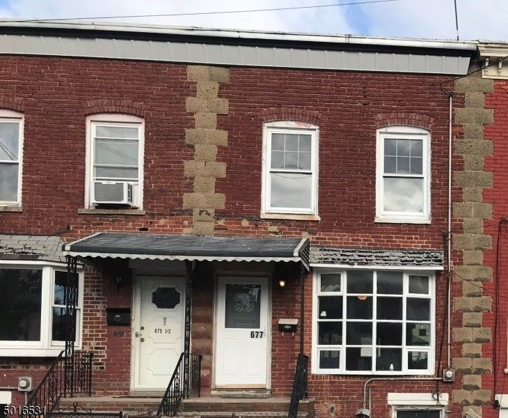 Hard Money Fix And Flip Loan In Kearny NJ