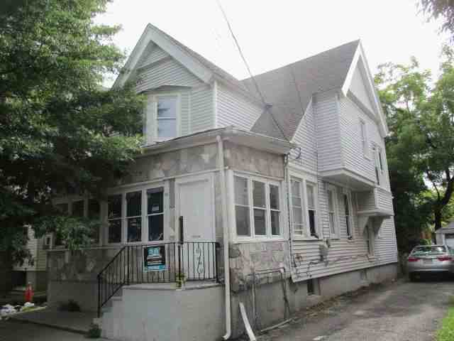 In Newark NJ Funded By - In Newark Nj Funded By Frontr