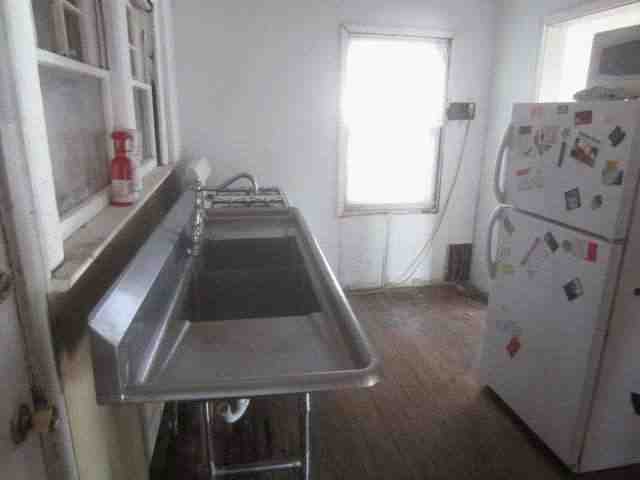 Montclair New Jersey Fix And Flip Loan